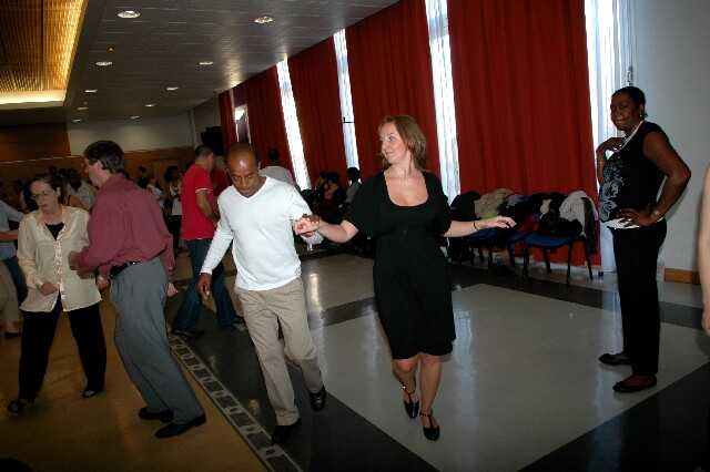 min 2007 10 21 argenteuil 261